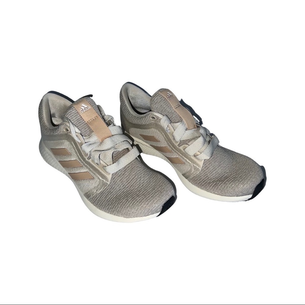 Adidas Edge Lux 3 NWOT